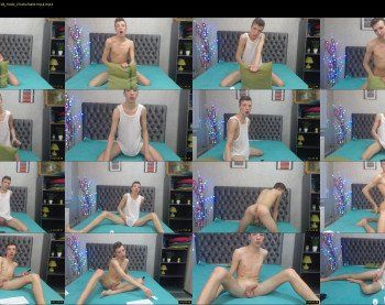 zack_davis
