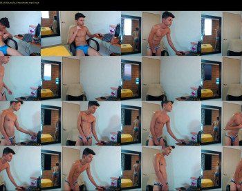 zayngoodforyou