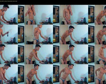 zayngoodforyou