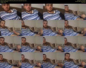 00hornyboy