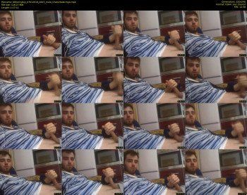 00hornyboy