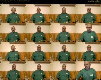 1jirka7