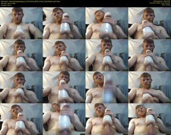 1kentuckygingerguy1