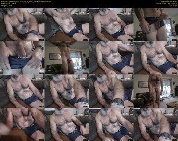 56fit69