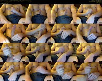 92chris__92