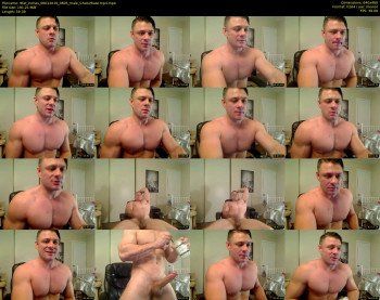 9fat_inches