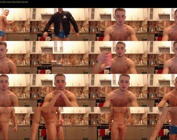aaron_madison