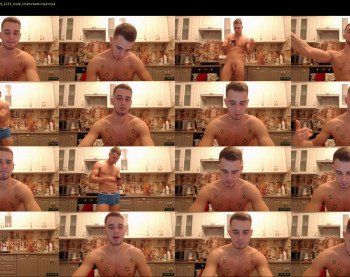 aaron_madison