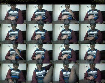 adityasharmapipal11