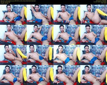 alessandroxx_sex