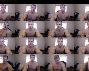alexandersteelmuscle