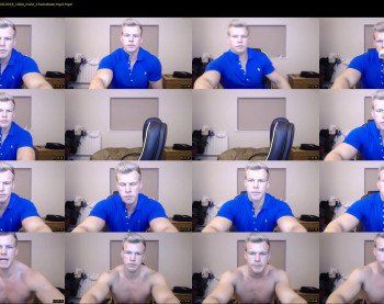 alexandersteelmuscle