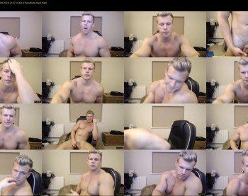 alexandersteelmuscle