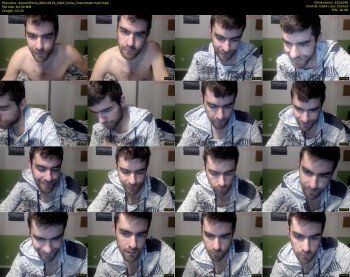 alexonfire4u