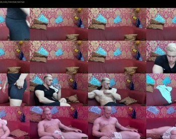 alton_hunk