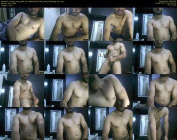ananth_from_hyderabad