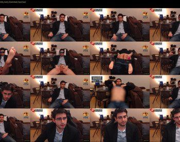 andrescage