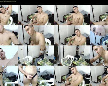 andresjuan92