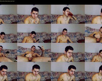 andrew_joe