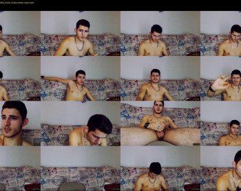 andrew_joe