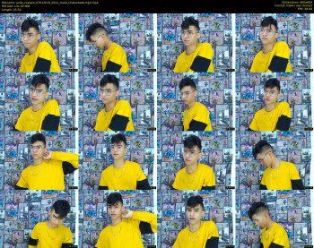 andy_realsex