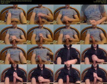 arabperv