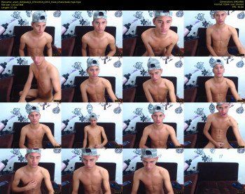 aram_dirtybaby1