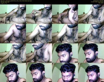 azeemboss