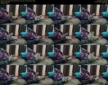 bbcindianforfun