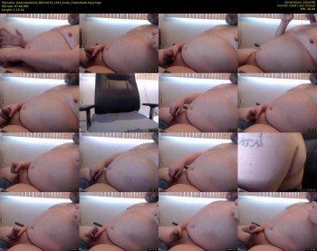 bearnaked420