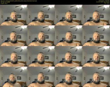 beefyguyintn0371