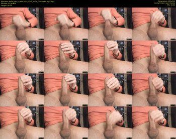 belle_bite_fr