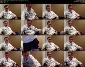 ben_running1610