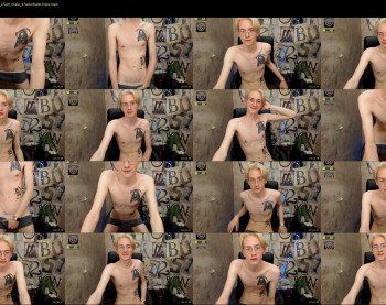 benny_morris