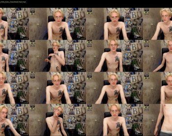 benny_morris