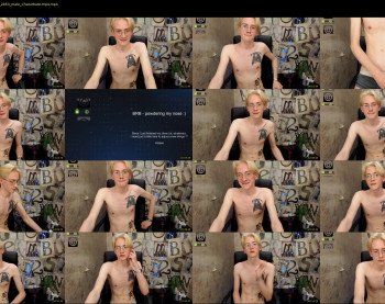 benny_morris
