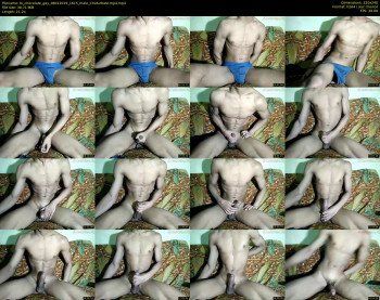 bi_chocolate_gay