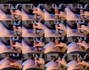 big420dick420ben