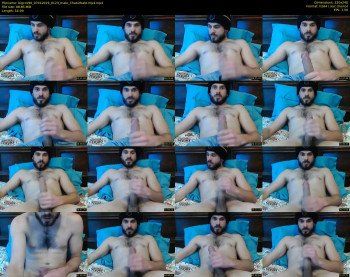 bigcck90