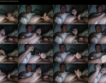 bigcocksuckingslut