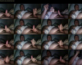 bigcocksuckingslut