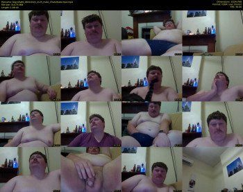 bigcolly89