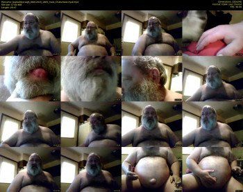 bigdaddycraig6