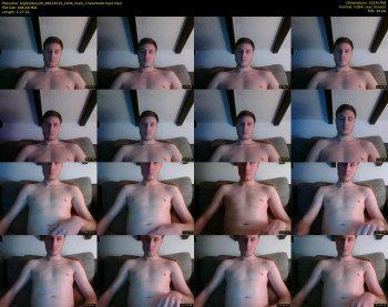 bigdickboy26