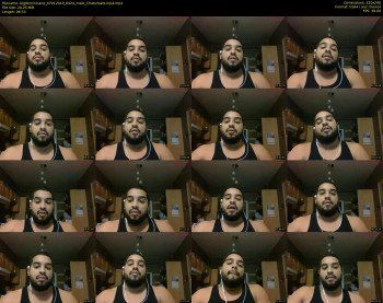 bigdominicand