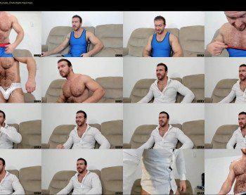 bigdudex
