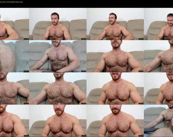 bigdudex