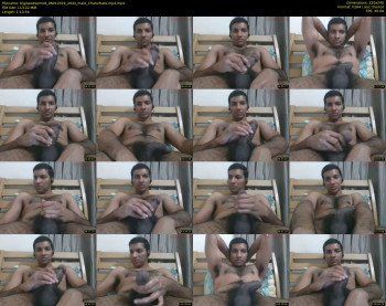 bigisawesome8
