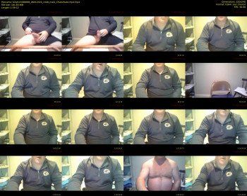 billyb13588888