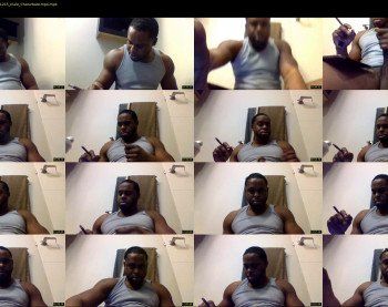 blackhead31